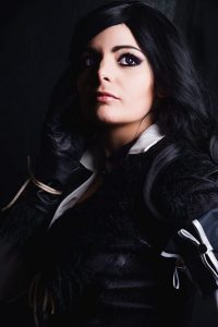 Studio-Cosplay-13-682x1024