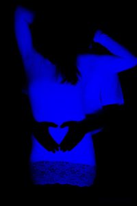 Studio-Schwarzlicht-1-682x1024
